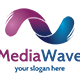 Media Wave - GraphicRiver Item for Sale