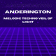 Melodic Techno Veil of Light