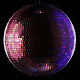 Disco ball - VideoHive Item for Sale