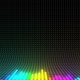Sound Spectrum Loop - VideoHive Item for Sale