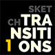 Sketch Video Transitions 1 - VideoHive Item for Sale