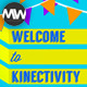 Kinectivity - VideoHive Item for Sale