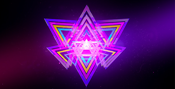 Glass Transform Logo