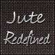 Jute Redefined - GraphicRiver Item for Sale