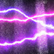 Lightning Generator  - GraphicRiver Item for Sale