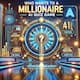 Who Wants to Be a Millionaire - AI Quiz Game - CodeCanyon Item for Sale