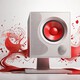 Technology Modern Dubstep