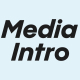 Media Intro Opener - VideoHive Item for Sale