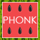 Phonk Background Reel - AudioJungle Item for Sale