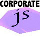 Upbeat Corporate Catchy Advertising