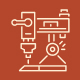 Engineering Icon Set