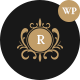 Royella - Resort & Hotel Booking Multi-Purpose WordPress Theme - ThemeForest Item for Sale