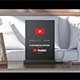 Youtube Prize Logo - VideoHive Item for Sale
