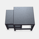 HAVSTA Nest of tables set of 2 1 - 3DOcean Item for Sale