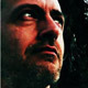 Minimal Deep House 01 - AudioJungle Item for Sale