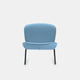 KARLPETTER Chair 1 - 3DOcean Item for Sale