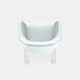 TOSSBERG Chair 1 - 3DOcean Item for Sale