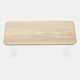 DANDERYD Bench - 3DOcean Item for Sale