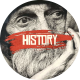 Motivational  History Timeline Slideshow - VideoHive Item for Sale