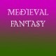 Medieval Fantasy Atmosphere Loop