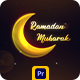 Ramadan & Eid Greetings - VideoHive Item for Sale