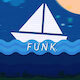 Groovy Funk