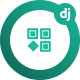 Dojek - Django Landing Page Template - ThemeForest Item for Sale