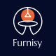 Furnisy - Furniture eCommerce React NextJS Tailwind Template - ThemeForest Item for Sale