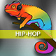 It Trap Beat - AudioJungle Item for Sale