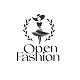 Open Fashion | E-Commerce | Android & iOS App | Front End - CodeCanyon Item for Sale