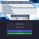 Bulk Image Converter - Fast & Easy Offline Image Format Conversion Tool - CodeCanyon Item for Sale