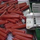 Production Of Sausages, Salami - VideoHive Item for Sale