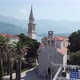 Budva Old Town Montenegro - VideoHive Item for Sale