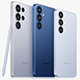 Samsung Galaxy S25 and S25 Plus and S25 Ultra - 3DOcean Item for Sale