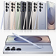 Samsung Galaxy S25 Ultra All colors - 3DOcean Item for Sale
