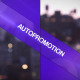Autopromotion - VideoHive Item for Sale