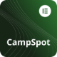 CampSpot Property Availability Checker (Forms) - CodeCanyon Item for Sale