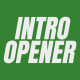 Stylish Opener - VideoHive Item for Sale
