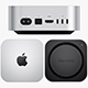 Apple Mac mini M4 - 3DOcean Item for Sale