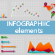 Seven Infographic Elements - VideoHive Item for Sale