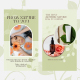 Skincare Instagram Stories - VideoHive Item for Sale