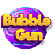 Bubble Gun Game with Admob Ads and Facebook Ads(Supported All Android Version) - CodeCanyon Item for Sale