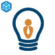 SmartLight Logo - GraphicRiver Item for Sale