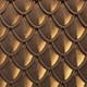 Steampunk Texture A3 - GraphicRiver Item for Sale