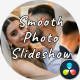 Smooth Photo Slideshow - VideoHive Item for Sale