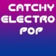 Catchy Electro Pop Loop