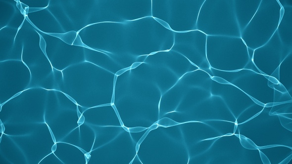 Underwater Caustics alt