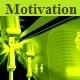 Inspiring Success Story