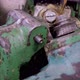 An Industrial Lathe Processes Metal - VideoHive Item for Sale