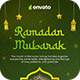Ramadhan Stories Pack V3 - VideoHive Item for Sale